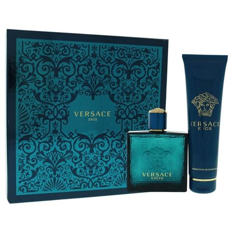 versace cologne men's set|Versace men cologne best price.